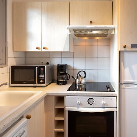 Sowell Residences Chenes Verts Saint-Raphael  Luaran gambar